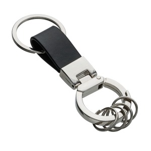 Porte-clés RE98