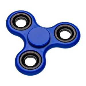 SPINNER