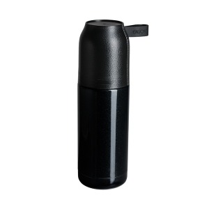 Bouteille isotherme personnalisable RETUMBLER
