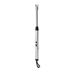 Briquet personnalisable à arc électrique REEVES-ARCFIRE