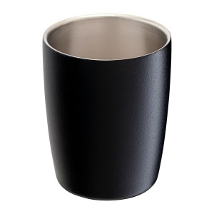 Gobelet à expresso thermique Retumbler