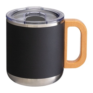 Mug personnalisé isotherme RETUMBLER