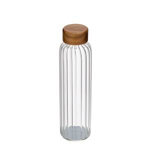 Gourde Retumbler - 500ml