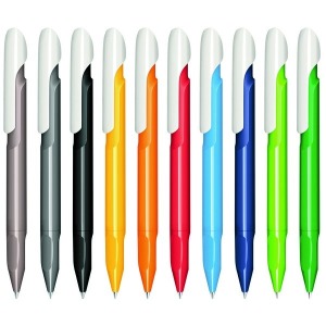 Evoxx Duo Polished Recycled