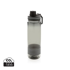 Bouteille en tritan Swiss Peak 750 ml