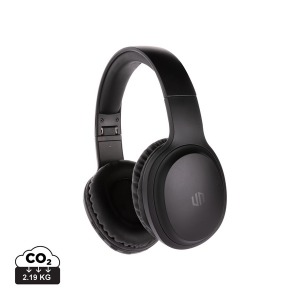 Casque sans fil personnalisé Urban Vitamin Belmont