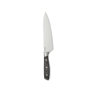 Couteau publicitaire de chef Kaiser