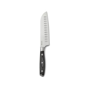 Couteau personnalisable Santoku Kaiser