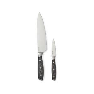 Ensemble de couteaux de chef Kaiser
