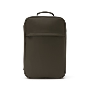 Sac à dos avec logo de voyage Baltimore