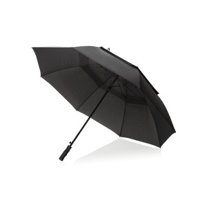 Parapluie tempête 30 Swiss Peak Aware™ Tornado
