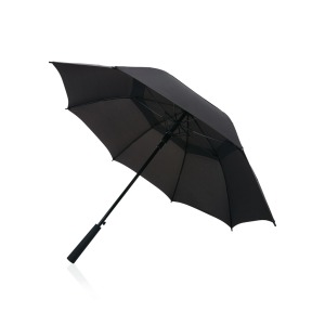 Parapluie tempête 23 Swiss peak Aware™ Tornado