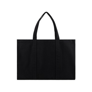 Vinga - Grand tote bag personnalisable en toile recyclée Aware™ Hilo
