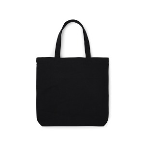Vinga - Tote bag personnalisable en toile recyclée Aware™ Hilo