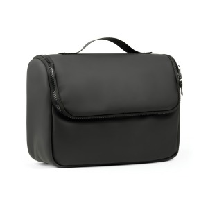 VINGA Trousse de toilette promotionnelle Baltimore