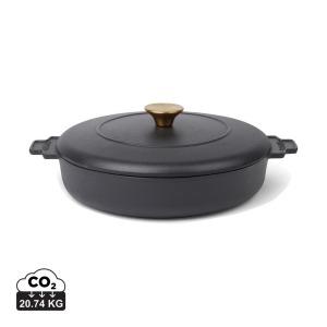 VINGA Braisière 2.5L Monte heritage