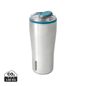 Mug de voyage personnalisable isotherme 600ml BlackBlum