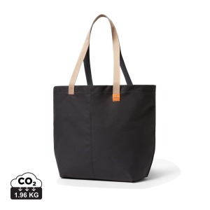 Bellroy tote bag market