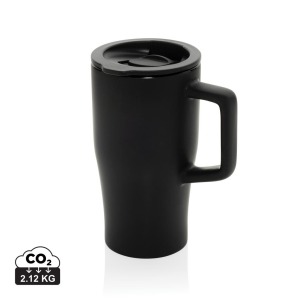 Mug quencher 490ml en céramique