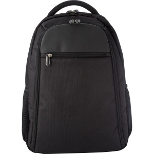 Sac à dos publicitaire ordinateur greg