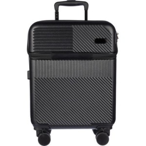 Trolley personnalisé avec coque rigide en ABS Ulf