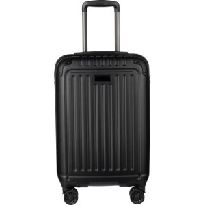 Trolley promotionnel avec coque rigide en ABS Elke