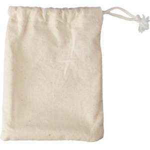 Puzzle tangram publicitaire en bois naturel Ulrike