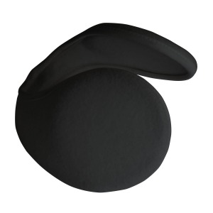 Protège-oreilles publicitaire