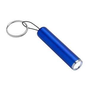 Mini torcheen plastique avec lumière Led pour incision laser et anneau porte-clés c