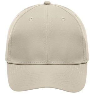 Casquette personnalisable Sport - Myrtle Beach