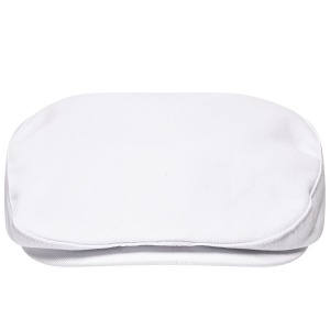 Béret personnalisable casquette - James Nicholson