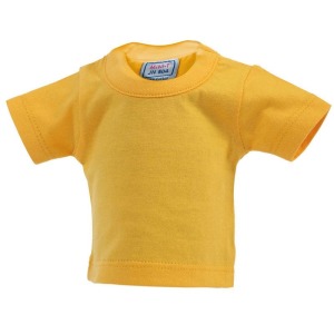Mini T-shirt uni Manches courtes. - James Nicholson