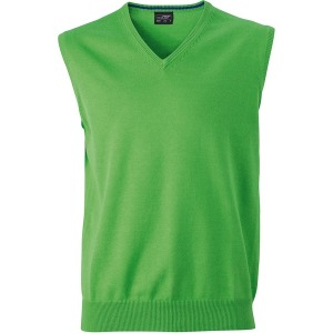 Pull Homme - James Nicholson