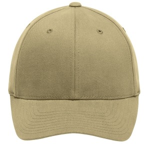 Casquette avec logo Flexfit - Myrtle Beach