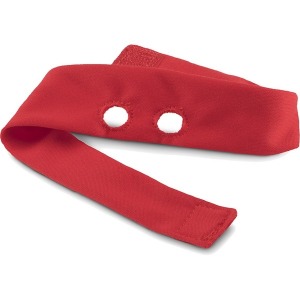 Masque super héros peluche - MBW