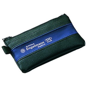 Porte-monnaie personnalisable