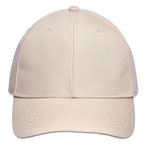 Casquette avec logo Sport - James Nicholson