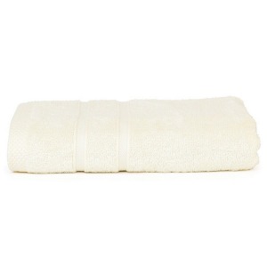 Serviette de toilette personnalisable - THE ONE TOWELLING