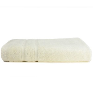 Serviette de toilette - THE ONE TOWELLING