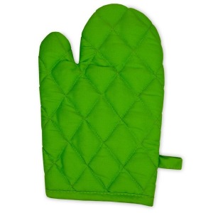 Accessoires cuisine - THE ONE TOWELLING