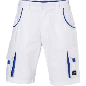 Short Workwear - James Nicholson