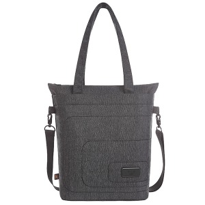 Sac shopping publicitaire - Halfar