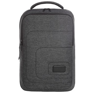 Sac a dos publicitaire ordinateur - Halfar