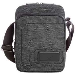 Sacoche personnalisable de ville - Halfar