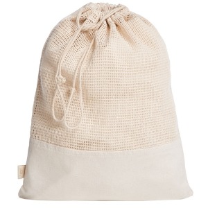 Pochon personnalisable - Halfar