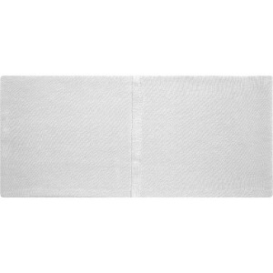 Bandeau tête promotionnel - James Nicholson