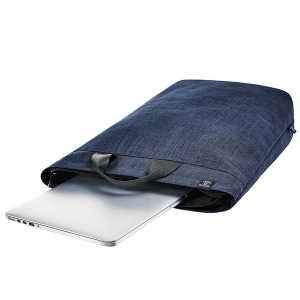 Sac à dos promotionnel ordinateur - Halfar