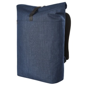 Sac à dos avec logo ordinateur - Halfar