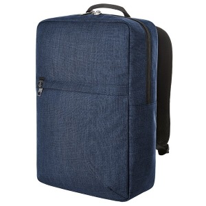 Sac à dos publicitaire ordinateur - Halfar