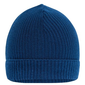 Bonnet tricot - James Nicholson